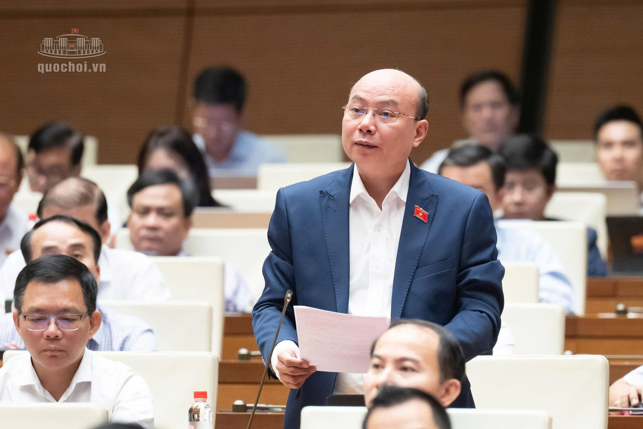 dai-bieu-quoc-hoi-gop-y-chuyen-nhuong-bat-dong-san3.jpg
