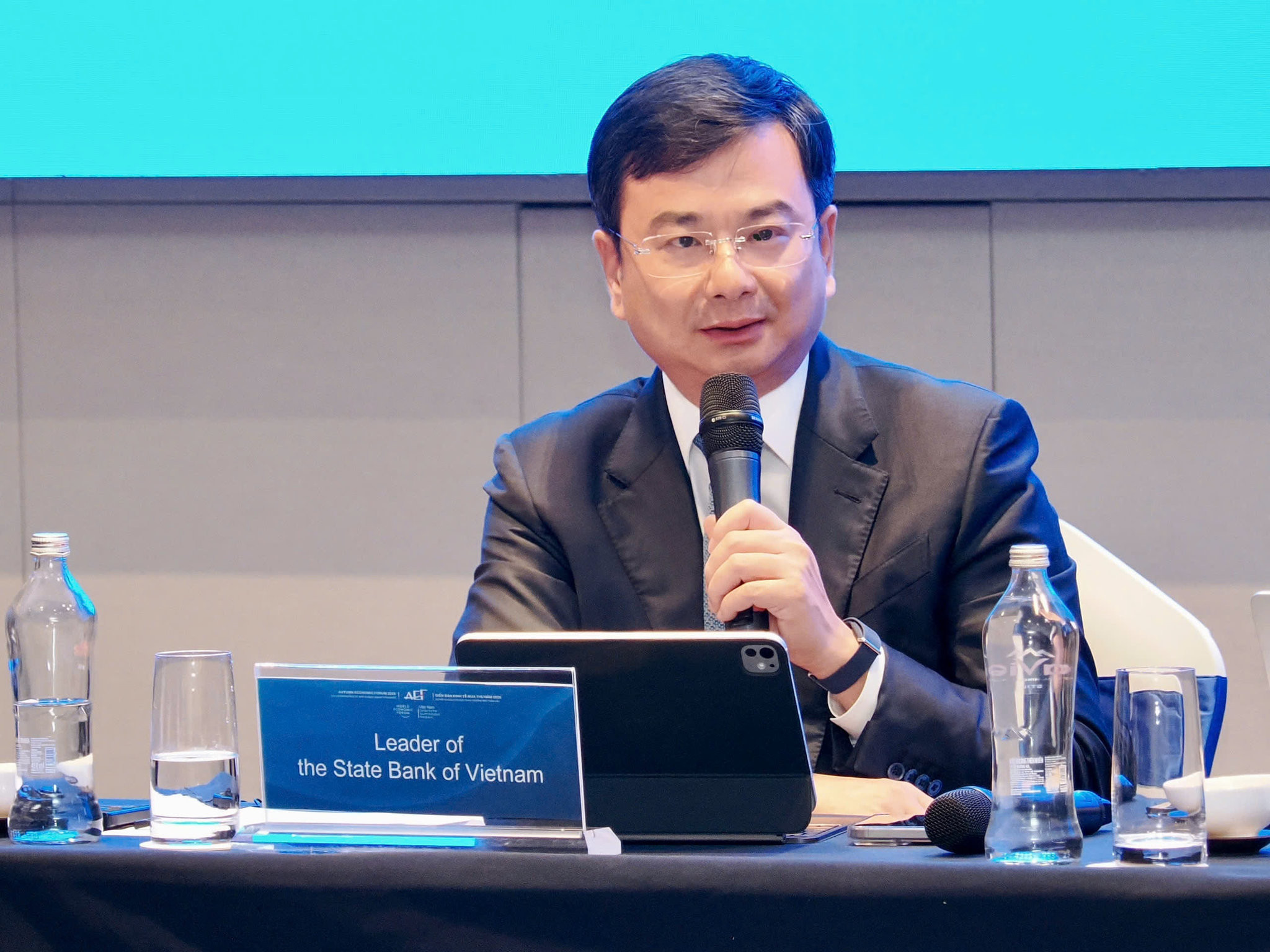 pho-thong-doc-pham-thanh-ha20261029170246.jpg