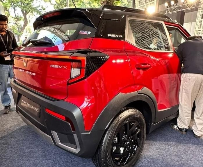 suv-5-cho-1_1793355875.jpg