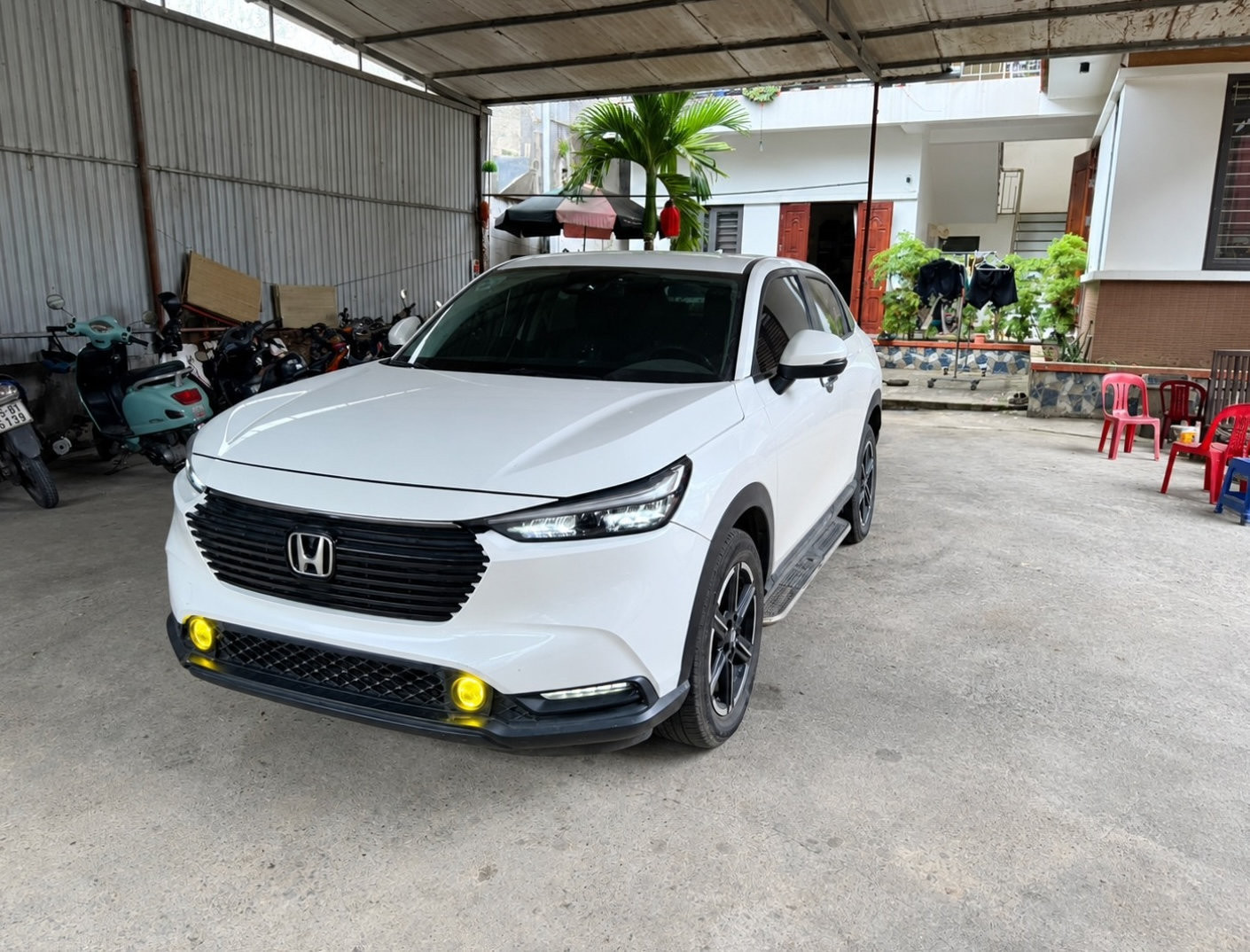 hr-v-6.jpg