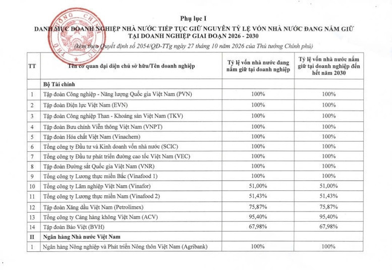 ktck.1cdn.vn-2026-10-29-_9.jpg