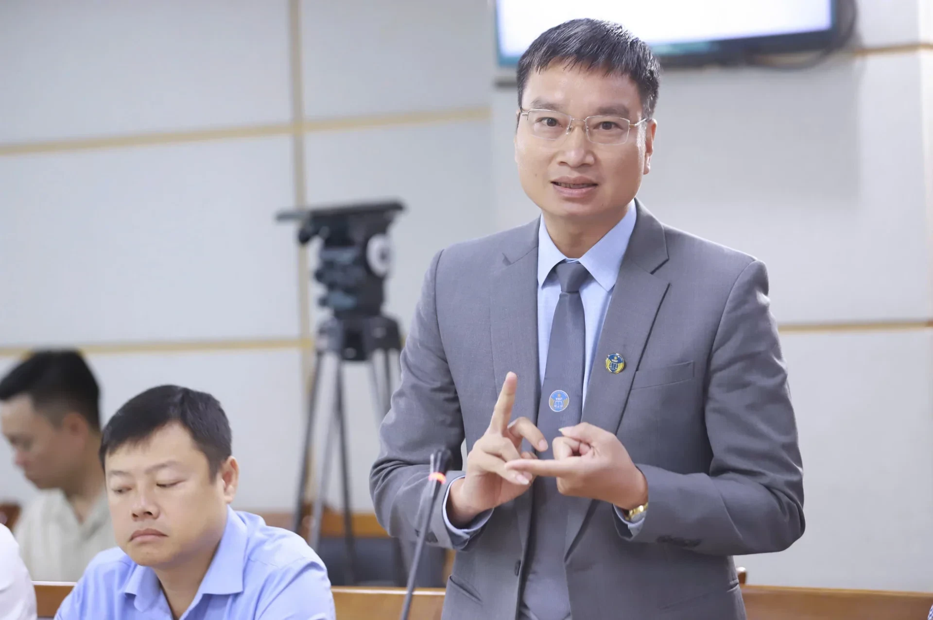 luat-su-tran-tuan-anh-1056.webp