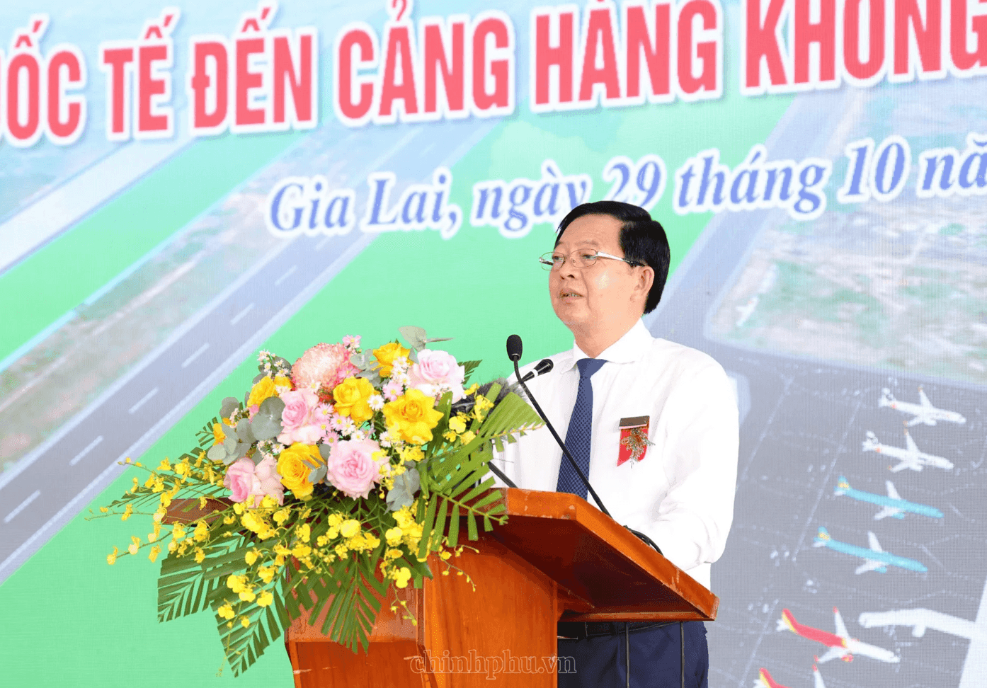 Ảnh màn hình 2026-10-30 lúc 00.22.40