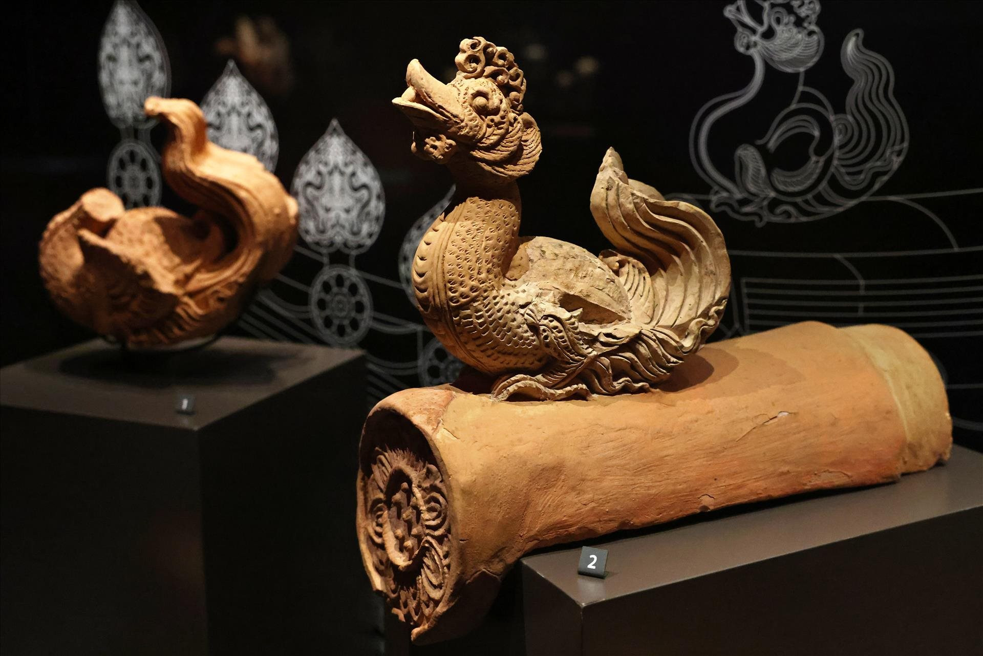 bao-anh-viet-nam-2.jpg