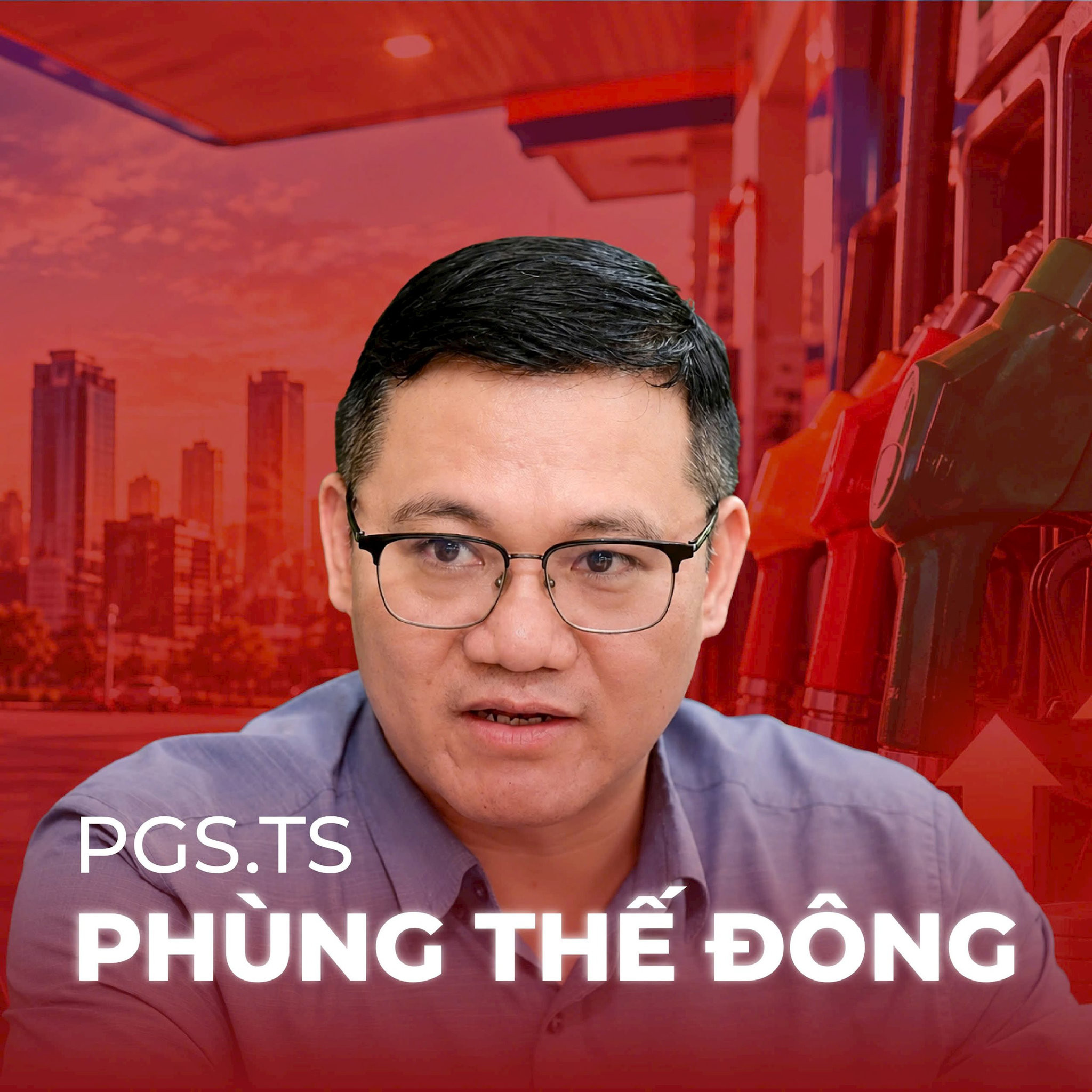 bbb.jpg