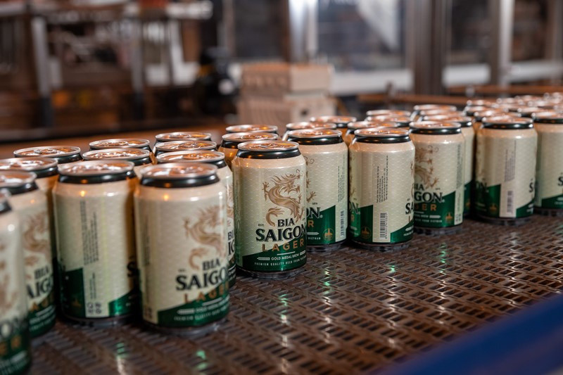 sabeco-saigon_lager.jpg