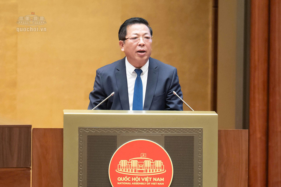 bo xay dung-3