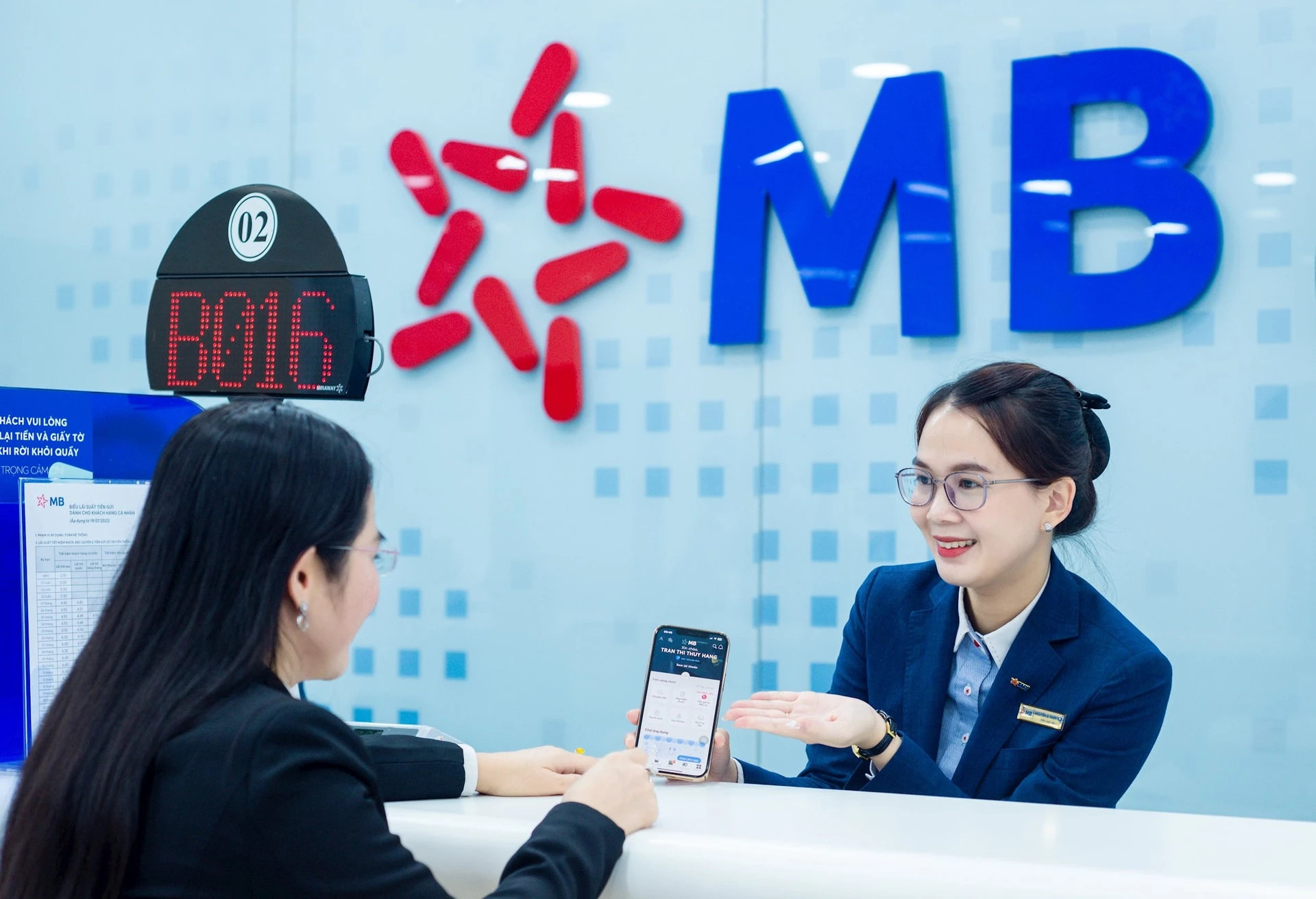 mb-01-1-1-17661195174191217425319-1766119607068-17661196077221470798295.webp