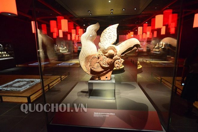 tang-ham-7(2).jpg