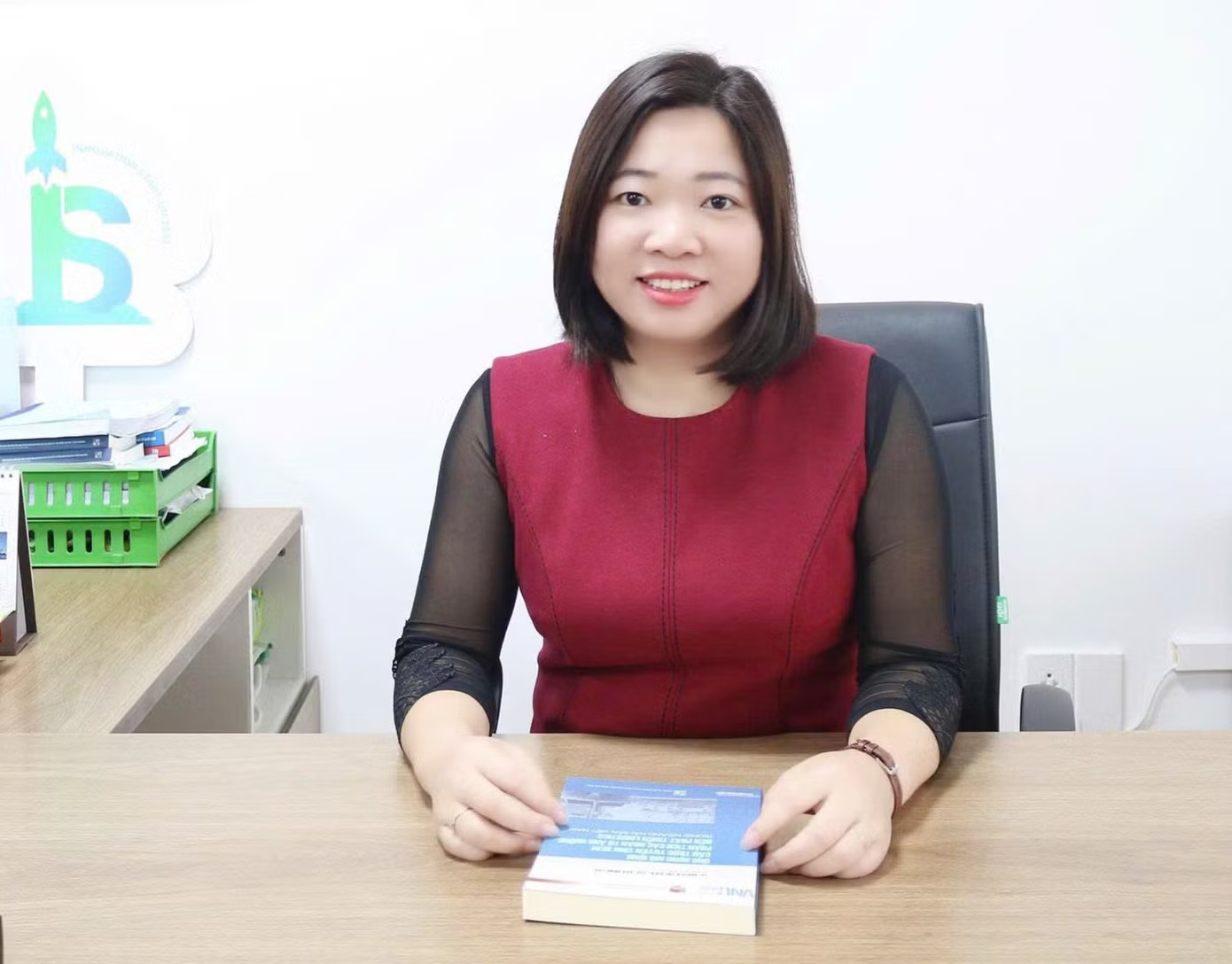 Phòng chống rửa tiền: Minh bạch để bảo vệ giao dịch hợp pháp - Ảnh 2.