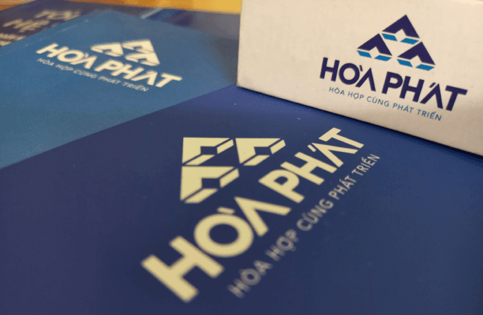 hpg-logo-hpg-self-2022-2-20220630101827619.png