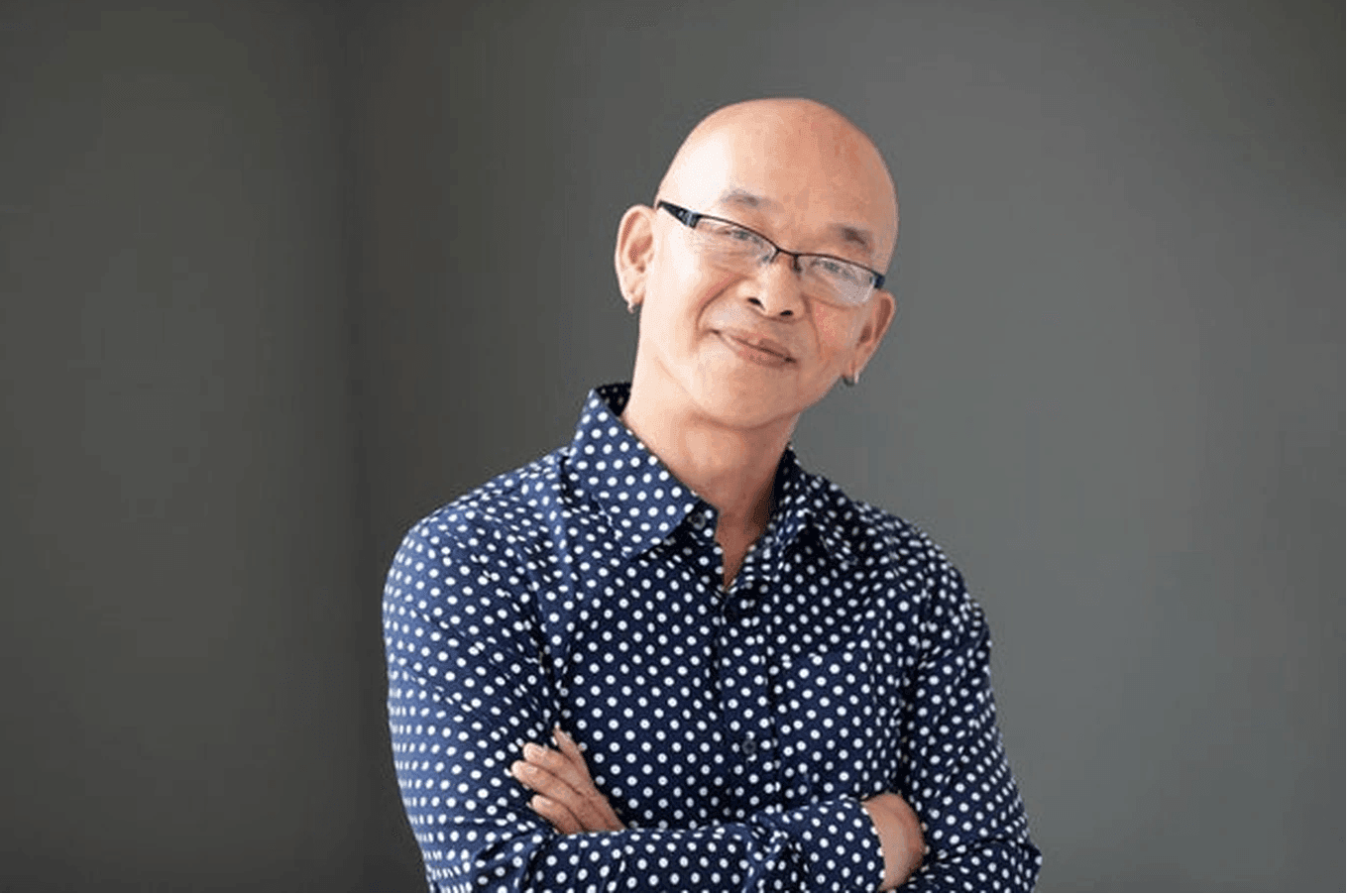 Ảnh màn hình 2026-10-30 lúc 22.50.36