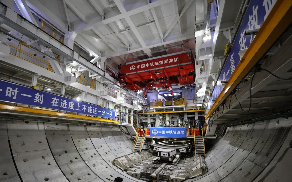 www.ourchinastory.com-images-content-megaprojects-2026-04-__x1.jpg
