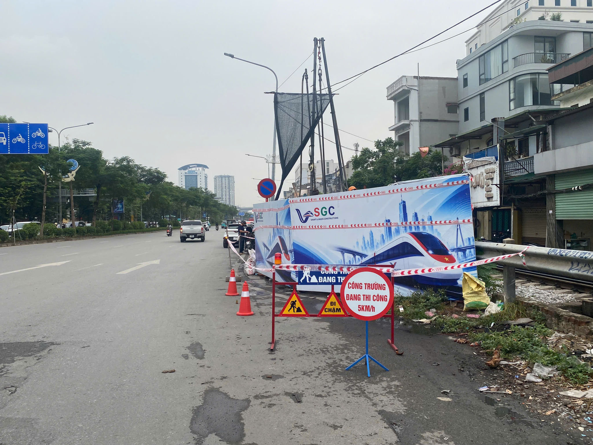 sgc-giai-phong.jpg