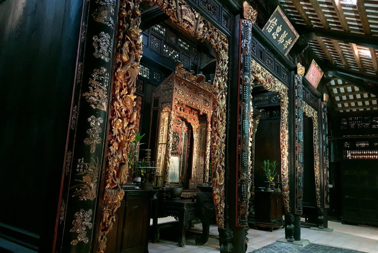 nha_co_huynh_phu_du_lich_thu_duc_1.jpg