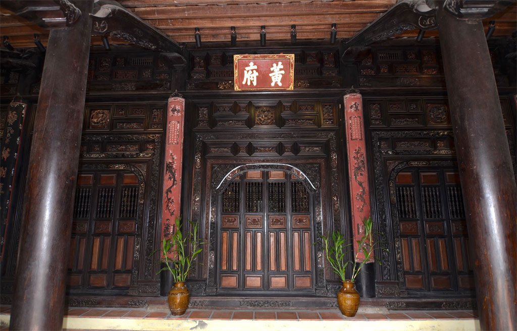 nhaco2_hkbe.jpg