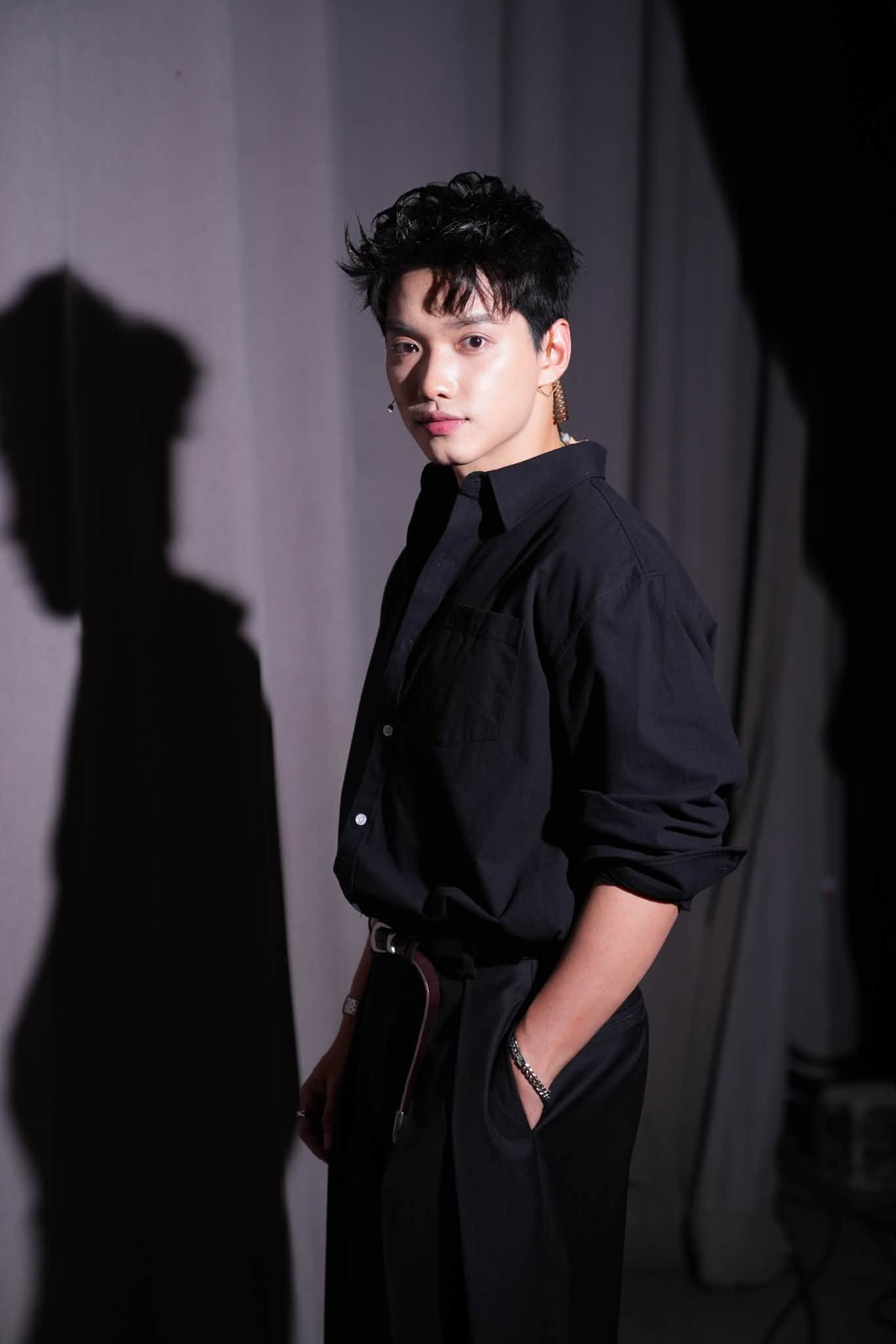 mc-chau-khang 1