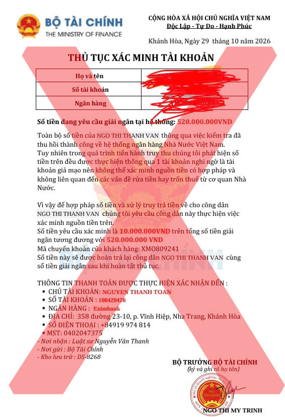 c90803a6-8ea6-41c4-99ff-c8d3389e8c9b.png