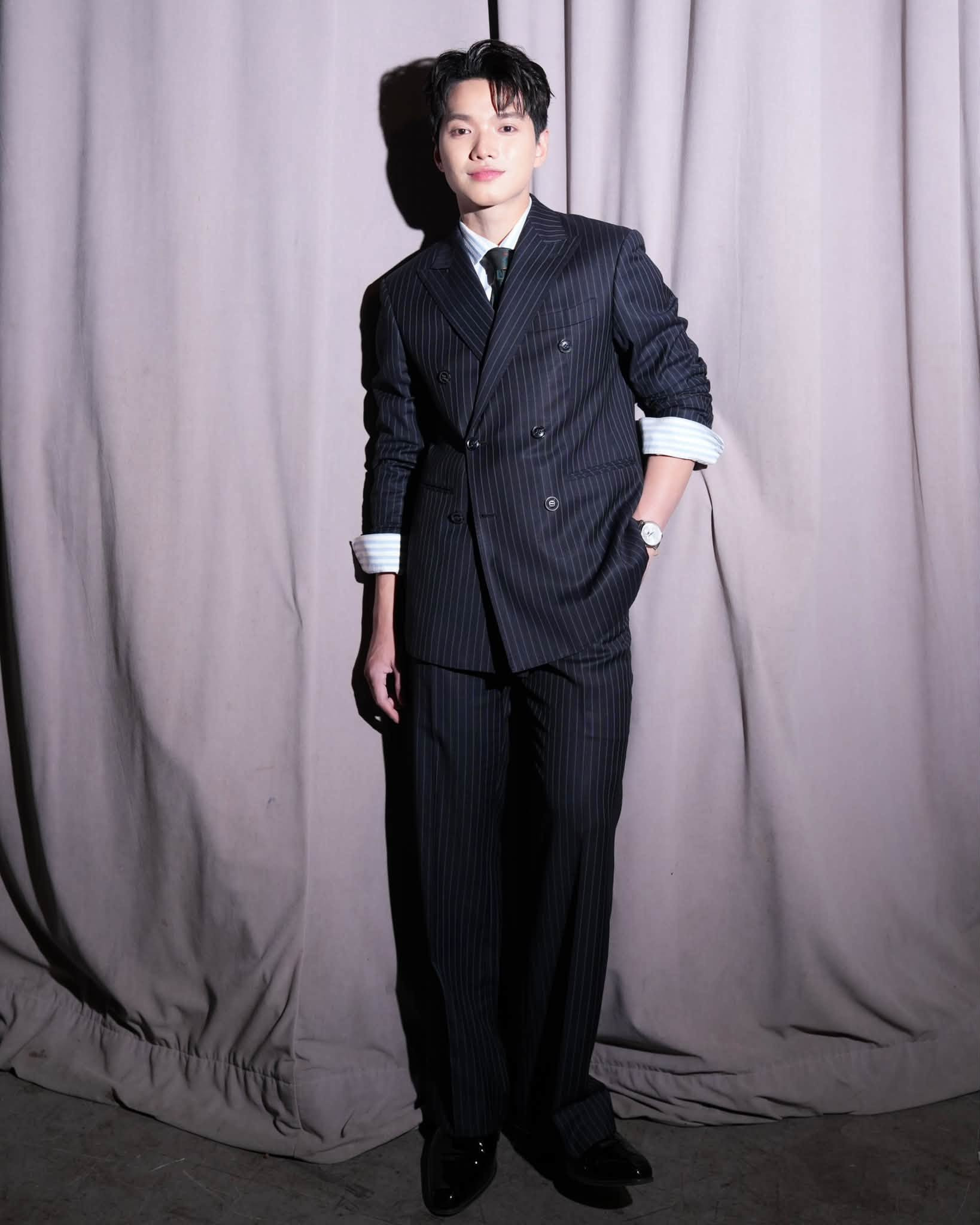 mc-chau-khang.jpg
