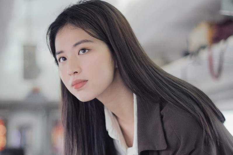 btv-nhung-tran.jpg