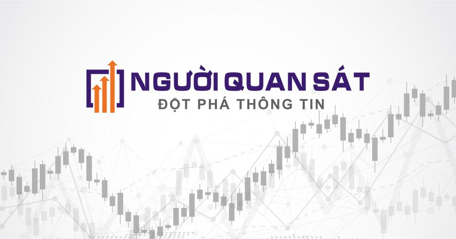 https://nguoiquansat.vn/404