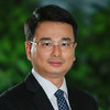 Ông Phạm Thanh Hà