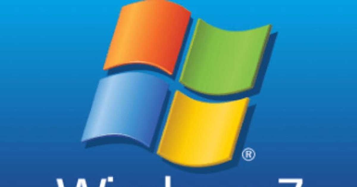 Windows 7 - Phiên bản có nhiều sự đổi mới nhất
