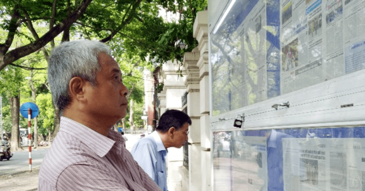 [Tiếp tục] Cập nhật KQKD quý I/2022 của DGC, BTP, VDS, CHP, MBS, PDR ...