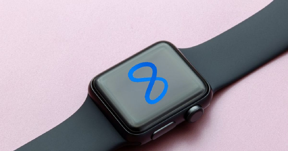 Meta dừng sản xuất Meta Watch