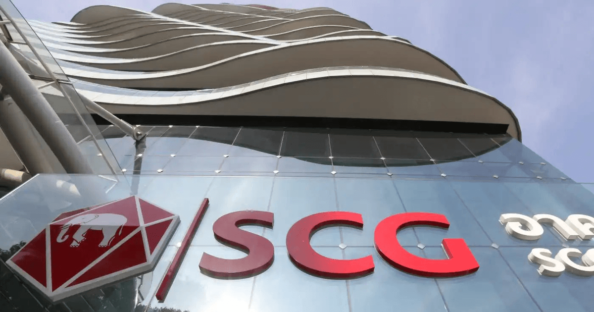Xây dựng SCG (SCG) đặt mục tiêu doanh thu năm 2022 tăng 47% YoY
