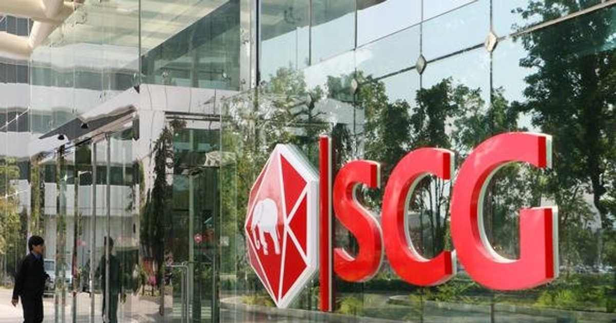 Bổ nhiệm ông Đỗ Văn Trường làm Chủ tịch HĐQT SCG