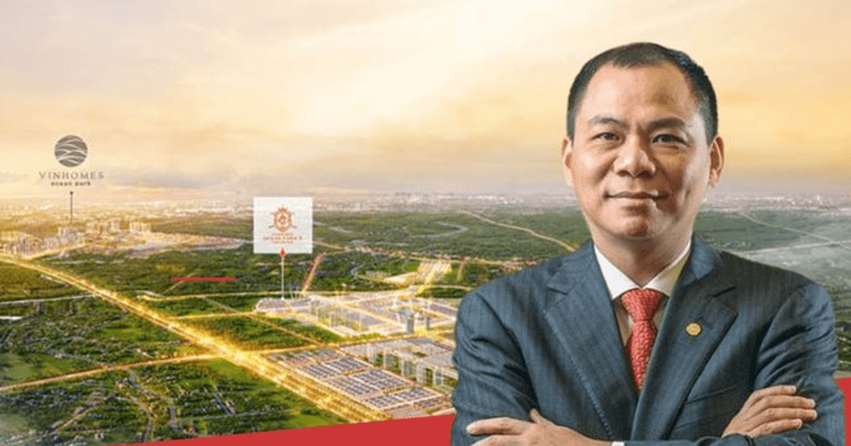 nguoiquansat.vn