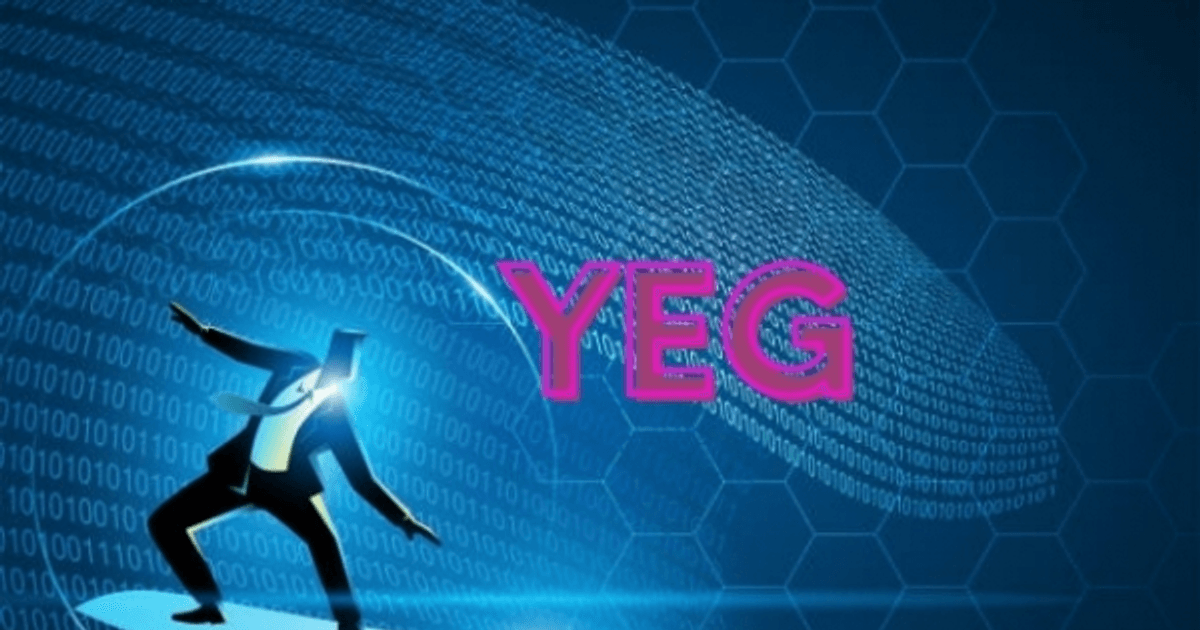 Yeah1 (YEG) muốn hủy chào bán cổ phiếu riêng lẻ, quay lại rót tiền vào ...
