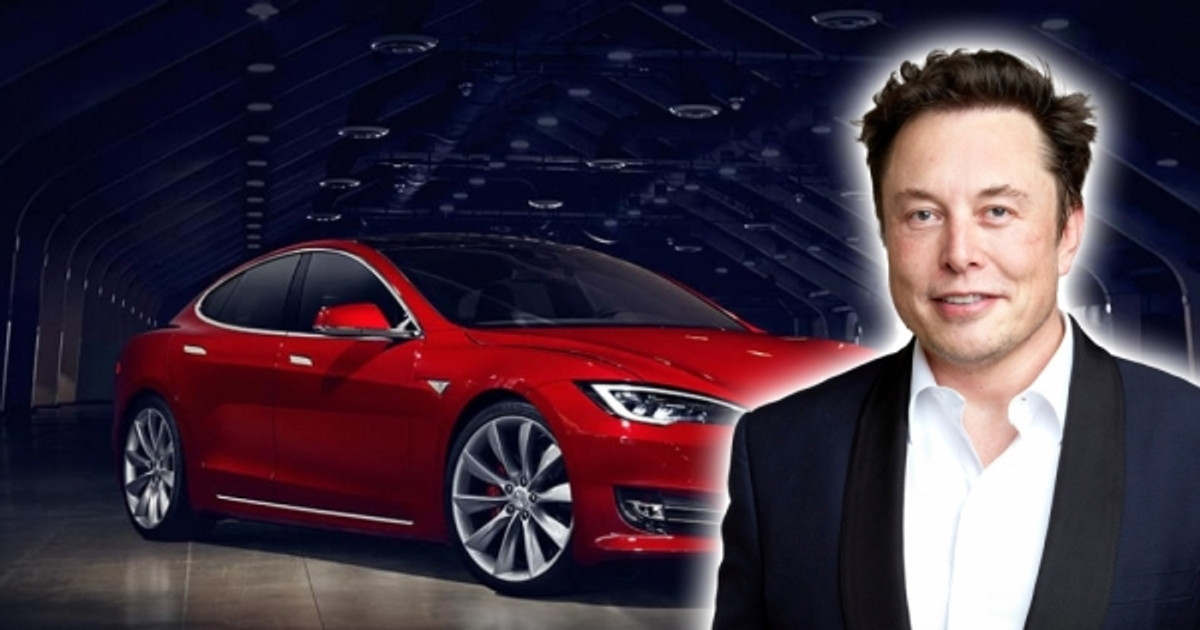 Elon Musk sắp được hưởng lương của Tesla sau 3 năm làm việc “không công”