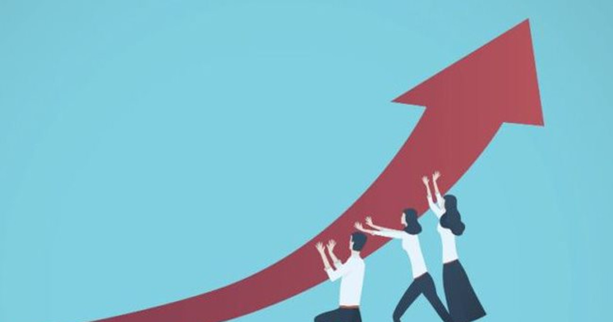Cổ phiếu APEC Group được giải cứu, API tăng trần, thanh khoản IDJ đạt ...