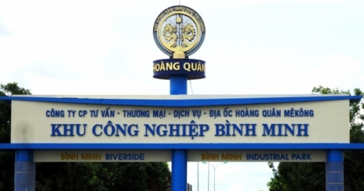 nguoiquansat.vn