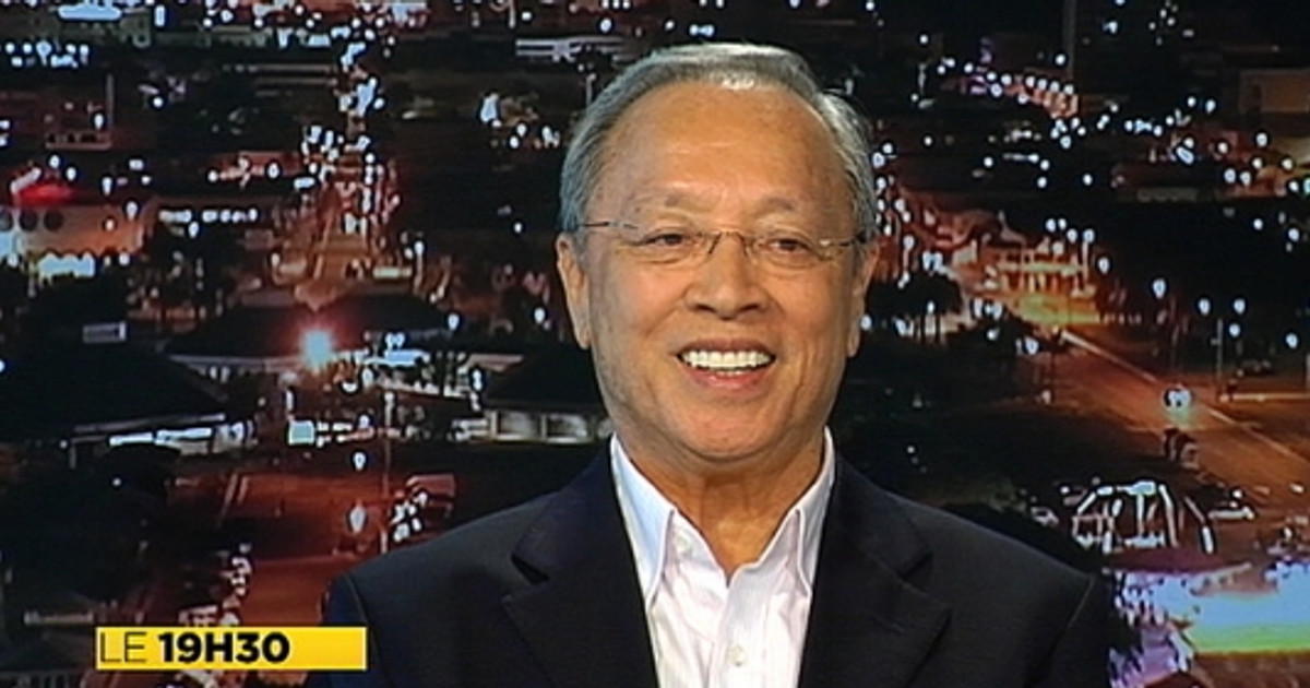 nguoiquansat.vn