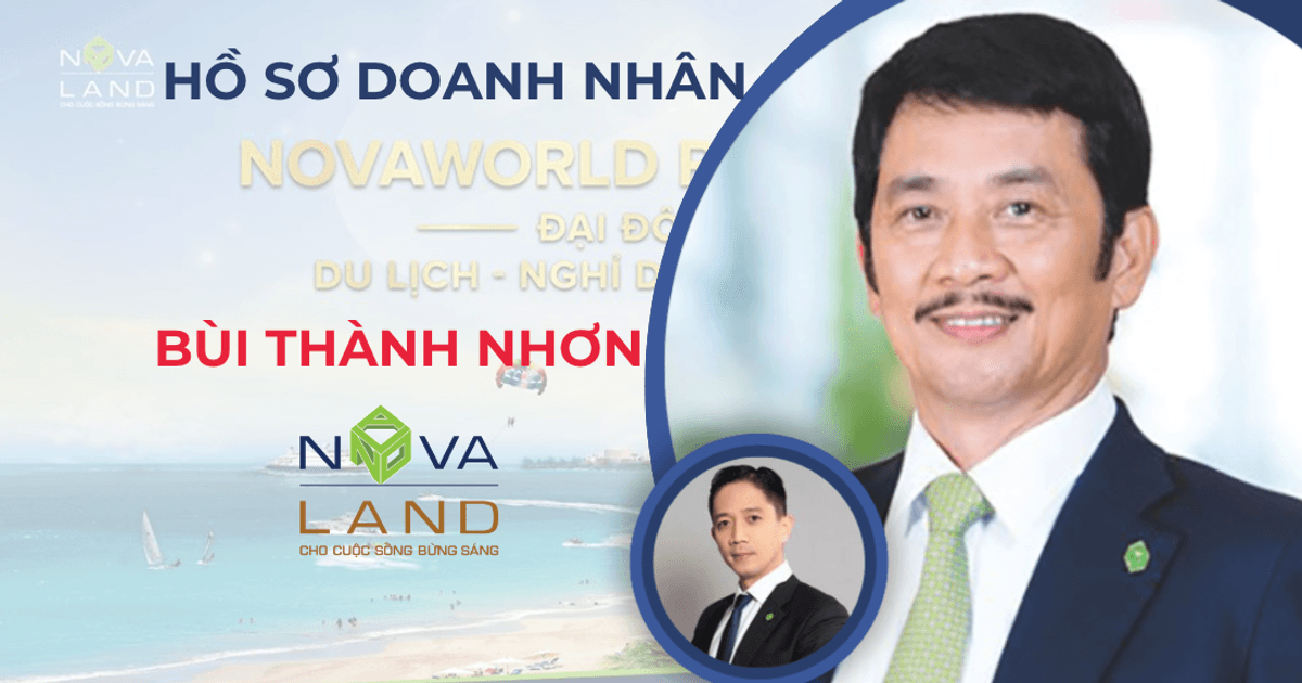 nguoiquansat.vn