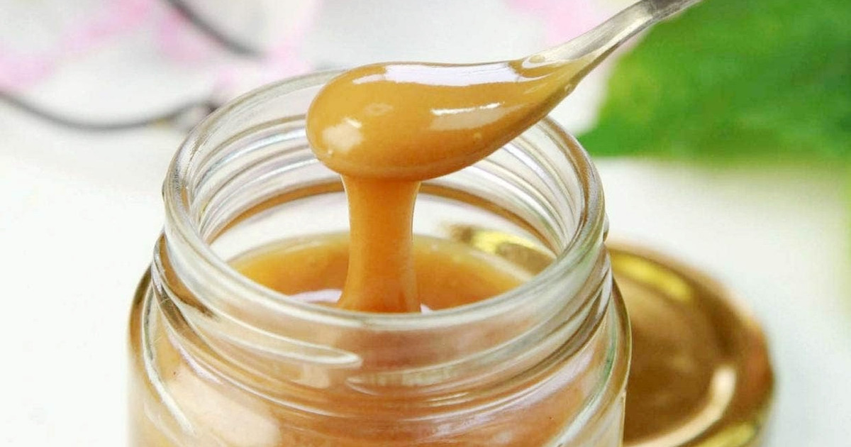 Tác dụng của loại mật ong đắt nhất thế giới, được ca ngợi hết lời