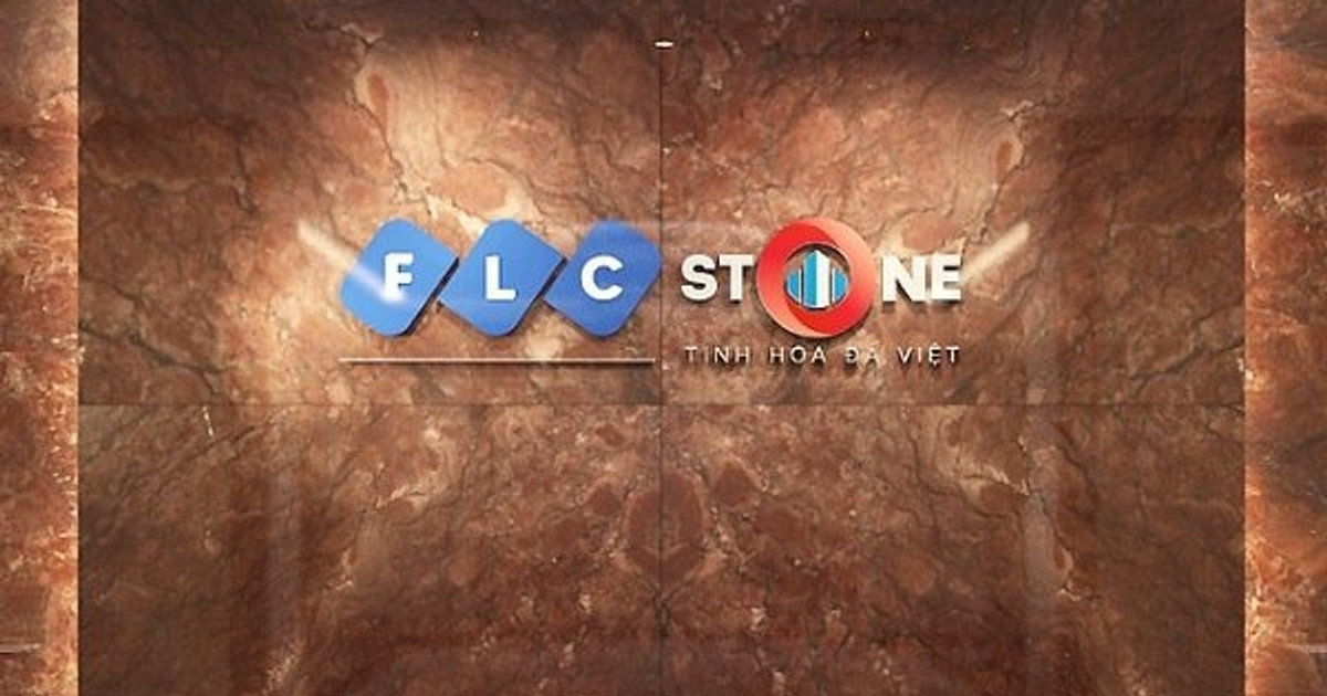 FLC Stone (AMD) muốn thoái sạch 40% vốn tại công ty liên kết duy nhất?