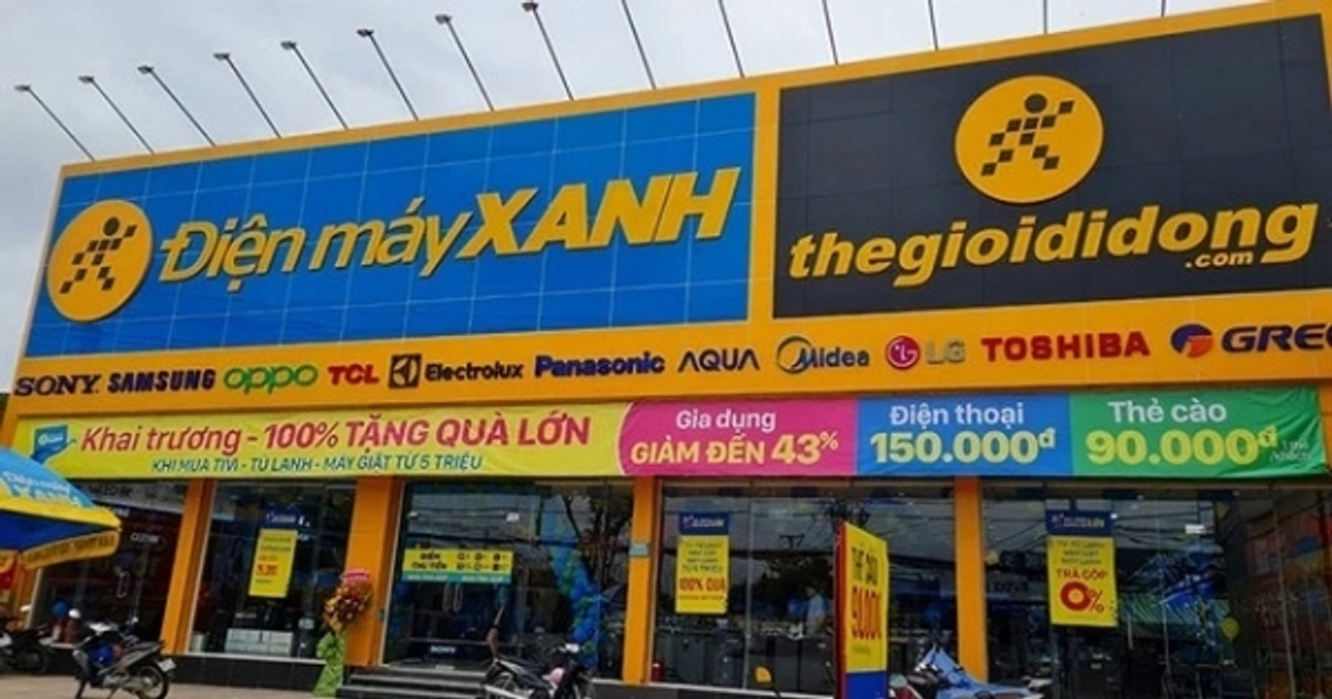 nguoiquansat.vn