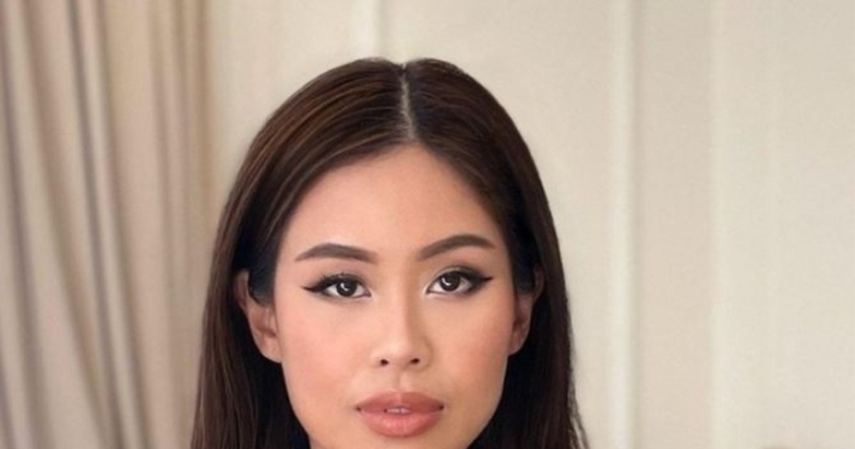 Công ty thời trang điều hành bởi Tiên Nguyễn – con gái ông trùm hàng ...