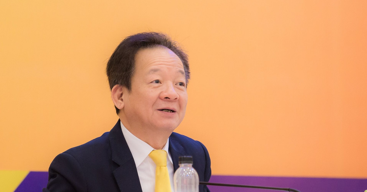SHB lập kỷ lục hơn 93 triệu cổ phiếu được sang tay