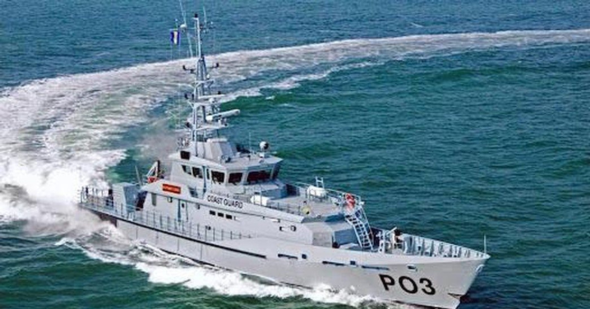 nguoiquansat.vn