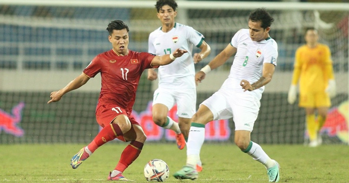 K t qu b ng asian cup h m nay 24 1 2024