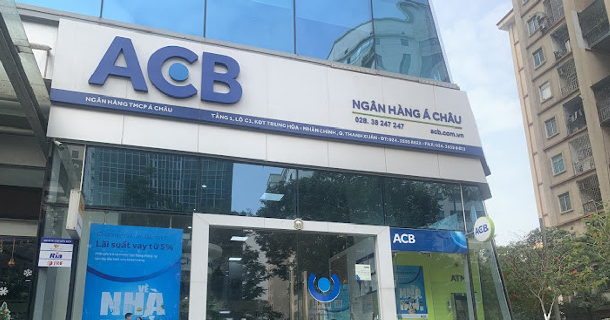 Ly kỳ doanh nghiệp tố mất tiền gửi tại ngân hàng, tiền bị rút sạch bỗng ...