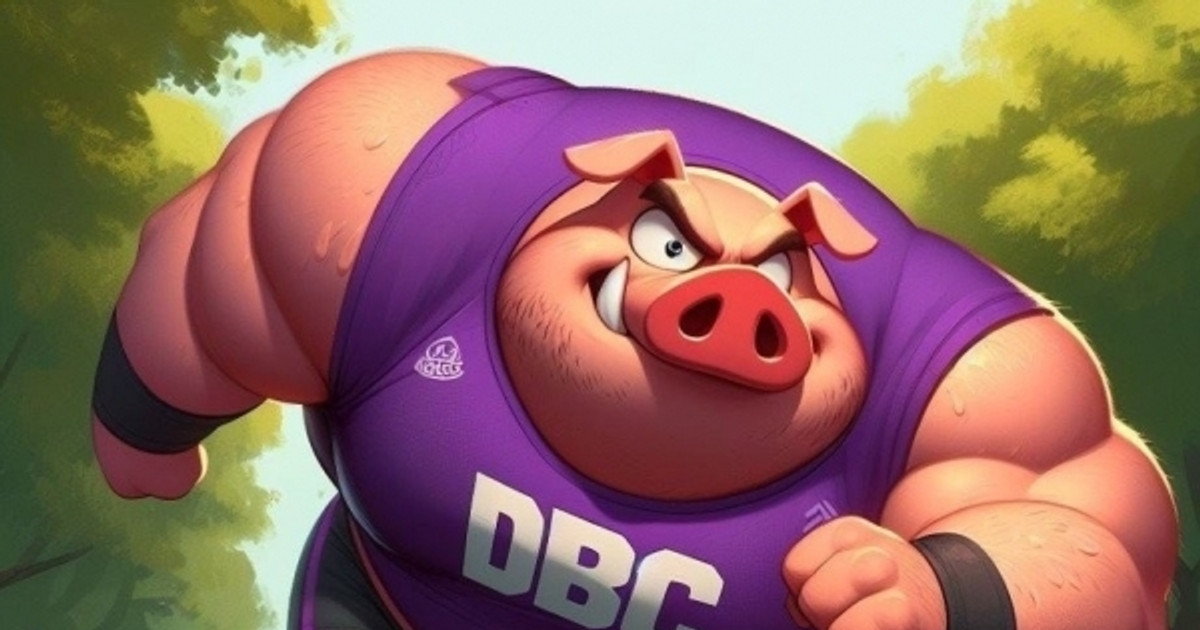 Điều gì giúp cổ phiếu DBC vượt đỉnh 1 năm và thanh khoản kỷ lục từ khi ...