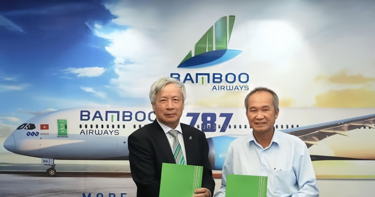 Bộ Công an: Xử lý không vùng cấm vụ cựu Chủ tịch Tập đoàn FLC và Bamboo Airways tung tin ông Dương Công Minh bị cấm xuất cảnh
