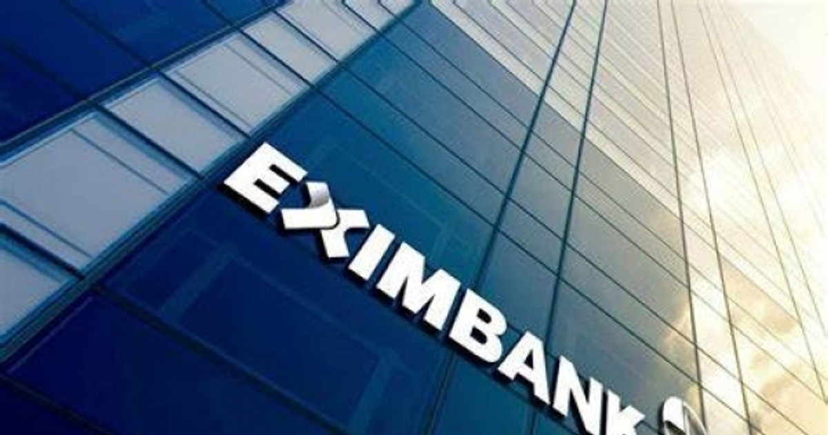 Công ty quản lý nợ của Eximbank - đơn vị có cán bộ 'máy móc' đòi nợ 8,8 tỷ đồng vụ thẻ tín dụng làm ăn ra sao?