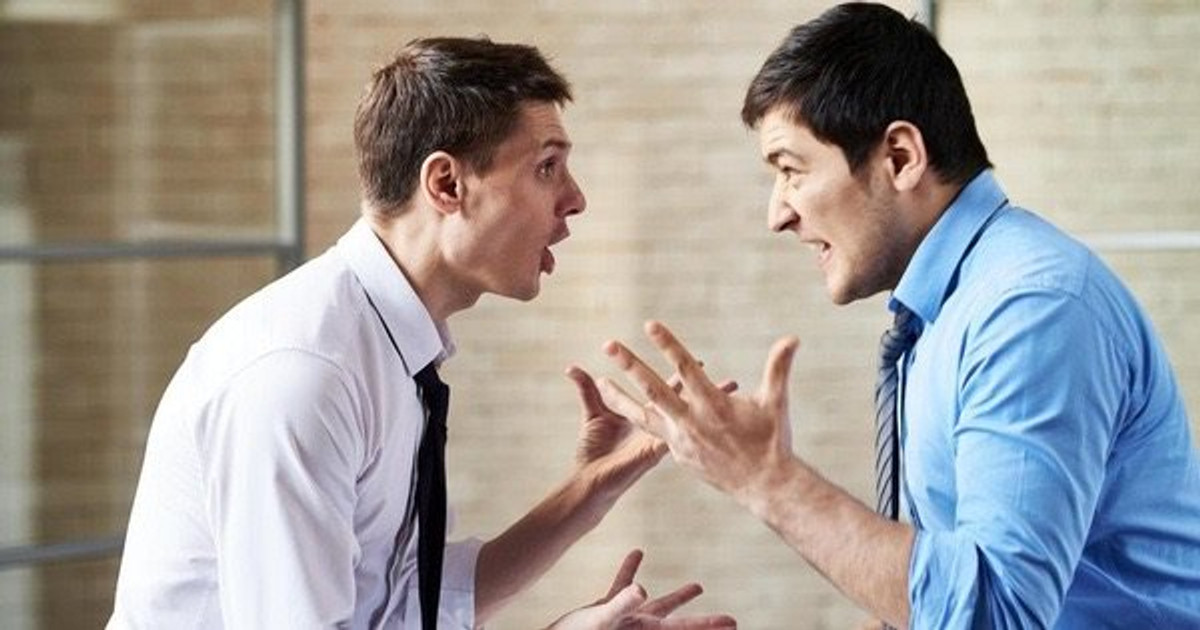 12 DN tôn mạ và ống thép (NKG, HSG…) ‘bóc mẽ’ Hòa Phát vụ ‘tuyên chiến’ với thép Trung Quốc, yêu cầu bác bỏ tư cách nguyên đơn